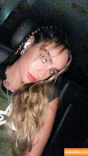 Sommer Ray photo #0813