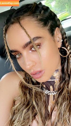 Sommer Ray photo #0824