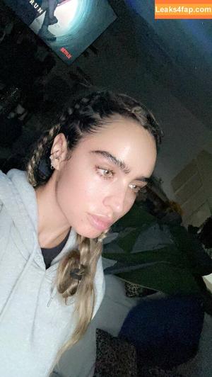 Sommer Ray photo #0838