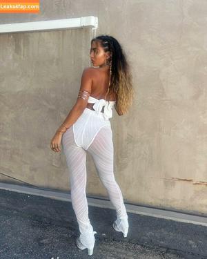 Sommer Ray photo #0841