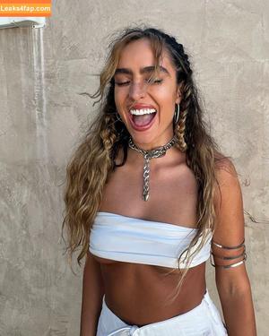 Sommer Ray photo #0842