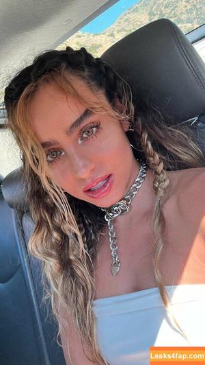 Sommer Ray photo #0850