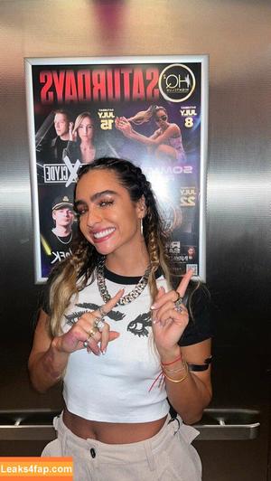 Sommer Ray фото #0888
