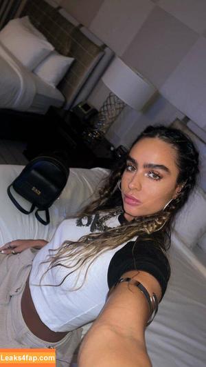 Sommer Ray фото #0889