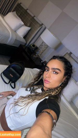 Sommer Ray фото #0892