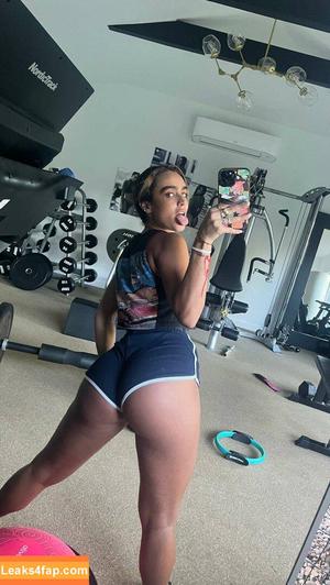 Sommer Ray фото #0907