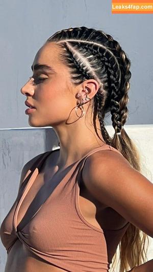 Sommer Ray фото #0910