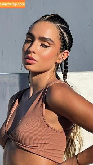 Sommer Ray фото #0911