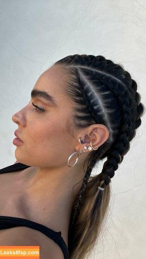 Sommer Ray фото #0920