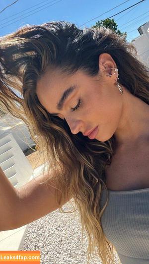 Sommer Ray фото #0922