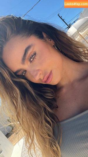 Sommer Ray фото #0924