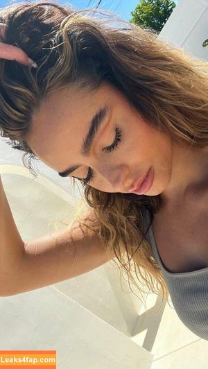 Sommer Ray фото #0925