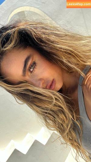 Sommer Ray фото #0926