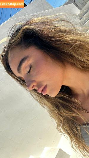 Sommer Ray фото #0928