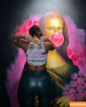 Sommer Ray фото #0932