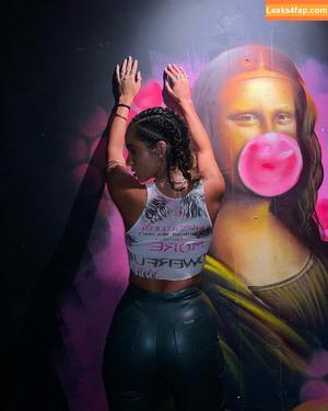 Sommer Ray фото #0935