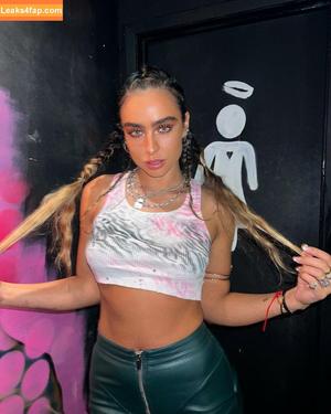 Sommer Ray фото #0936