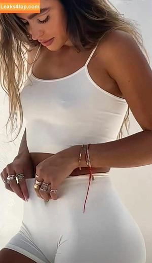 Sommer Ray фото #0941