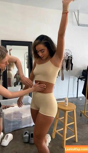 Sommer Ray фото #0946