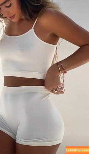 Sommer Ray фото #0949