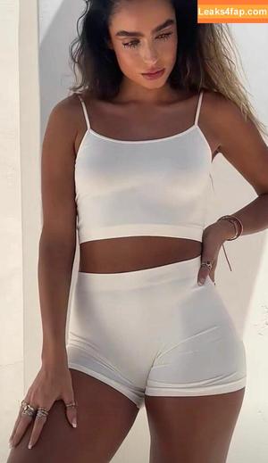 Sommer Ray фото #0950