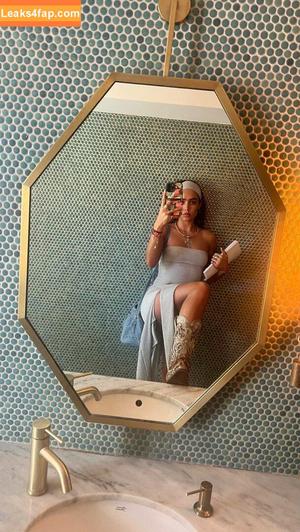 Sommer Ray фото #0964