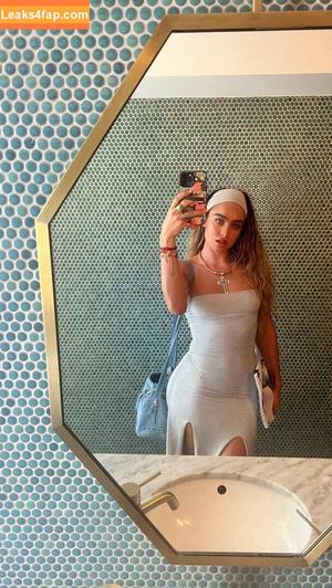 Sommer Ray фото #0967
