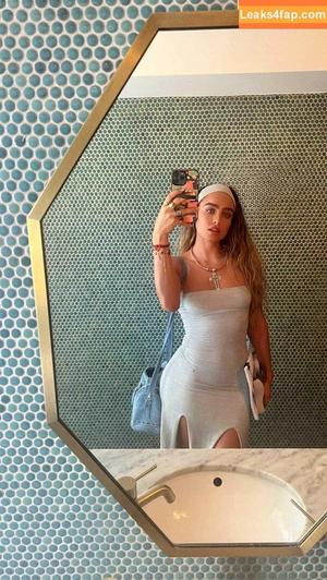 Sommer Ray фото #0968