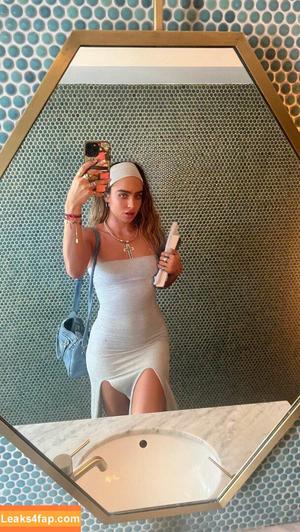 Sommer Ray фото #0969