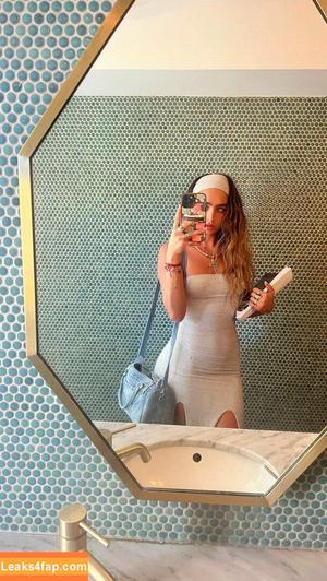 Sommer Ray фото #0970