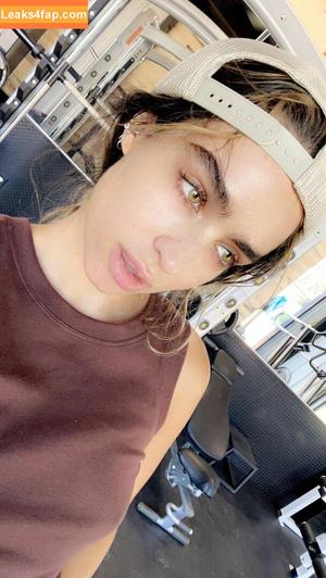 Sommer Ray фото #0972