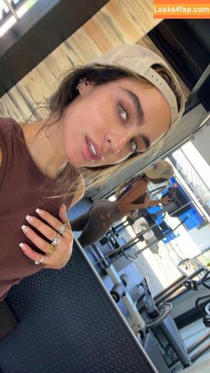 Sommer Ray фото #0974