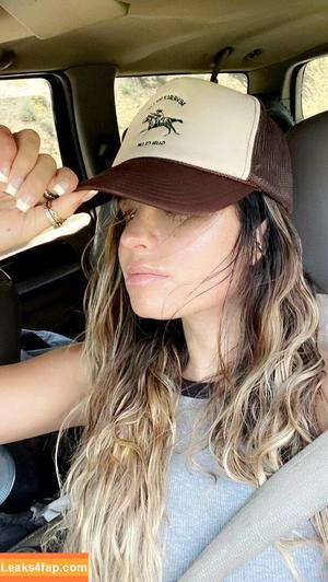 Sommer Ray фото #0994
