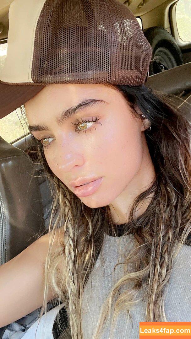 Sommer Ray / sommer-ray / sommerray слитое фото фото #1007