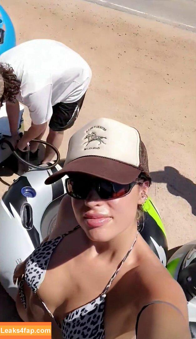 Sommer Ray / sommer-ray / sommerray слитое фото фото #1040