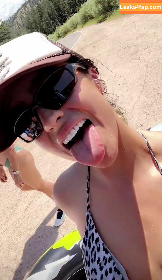 Sommer Ray / sommer-ray / sommerray слитое фото фото #1041