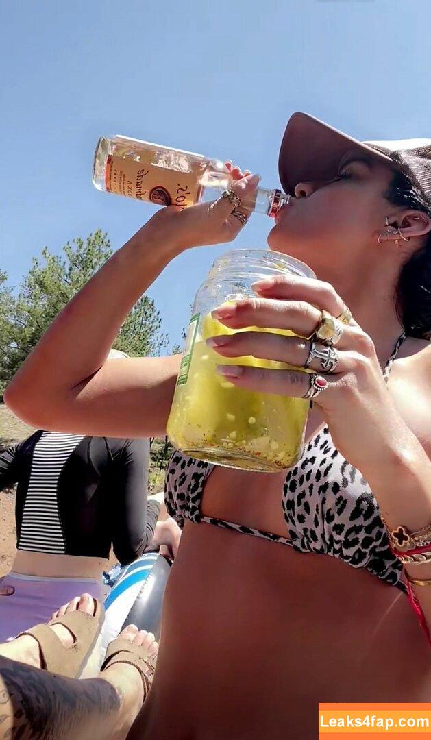 Sommer Ray / sommer-ray / sommerray слитое фото фото #1044