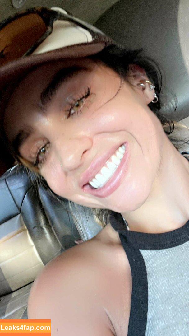 Sommer Ray / sommer-ray / sommerray leaked photo photo #1048