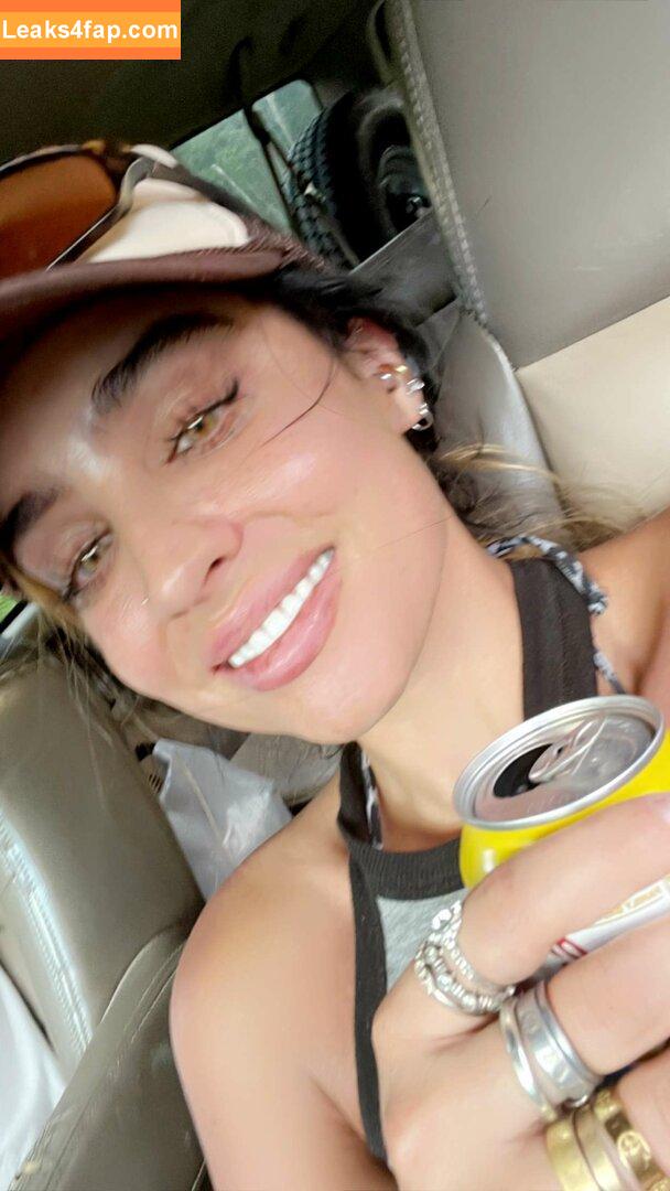 Sommer Ray / sommer-ray / sommerray слитое фото фото #1050