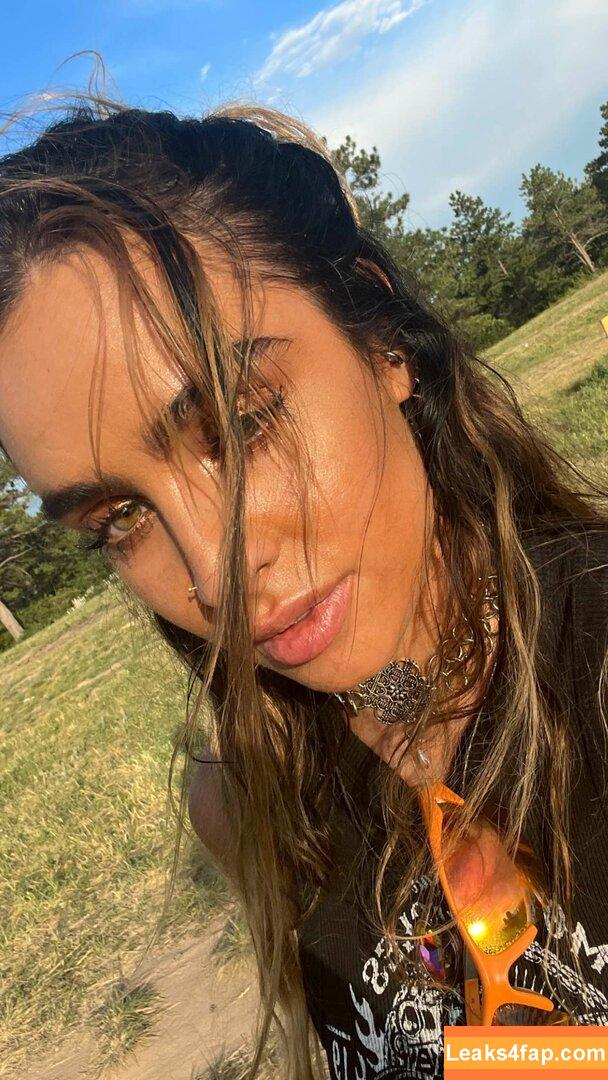 Sommer Ray / sommer-ray / sommerray слитое фото фото #1059