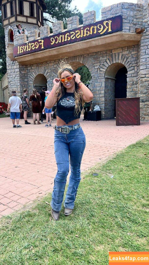 Sommer Ray / sommer-ray / sommerray слитое фото фото #1062