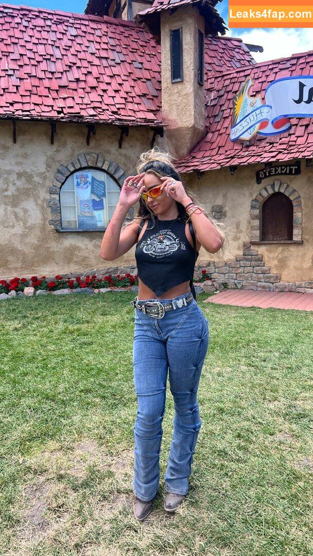 Sommer Ray / sommer-ray / sommerray слитое фото фото #1063