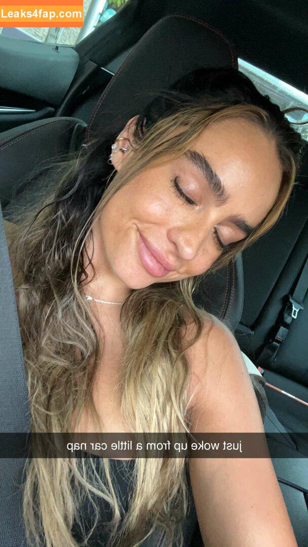 Sommer Ray / sommer-ray / sommerray слитое фото фото #1066