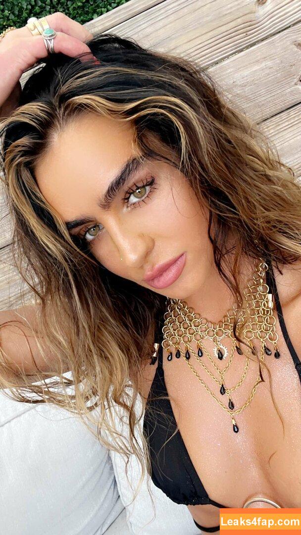 Sommer Ray / sommer-ray / sommerray слитое фото фото #1076