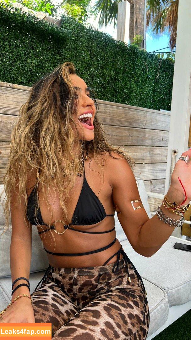Sommer Ray / sommer-ray / sommerray слитое фото фото #1077