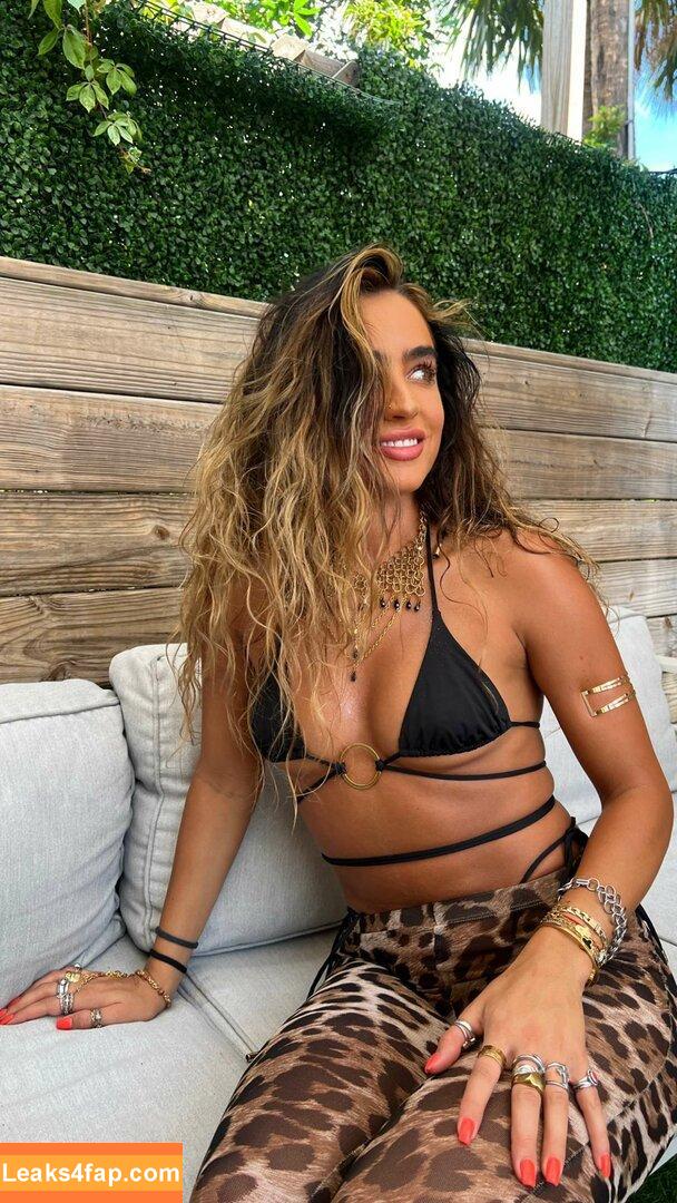 Sommer Ray / sommer-ray / sommerray слитое фото фото #1078