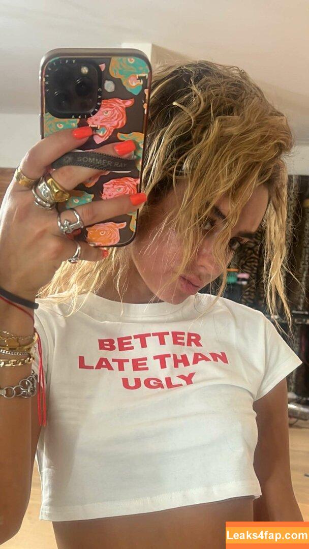 Sommer Ray / sommer-ray / sommerray слитое фото фото #1079