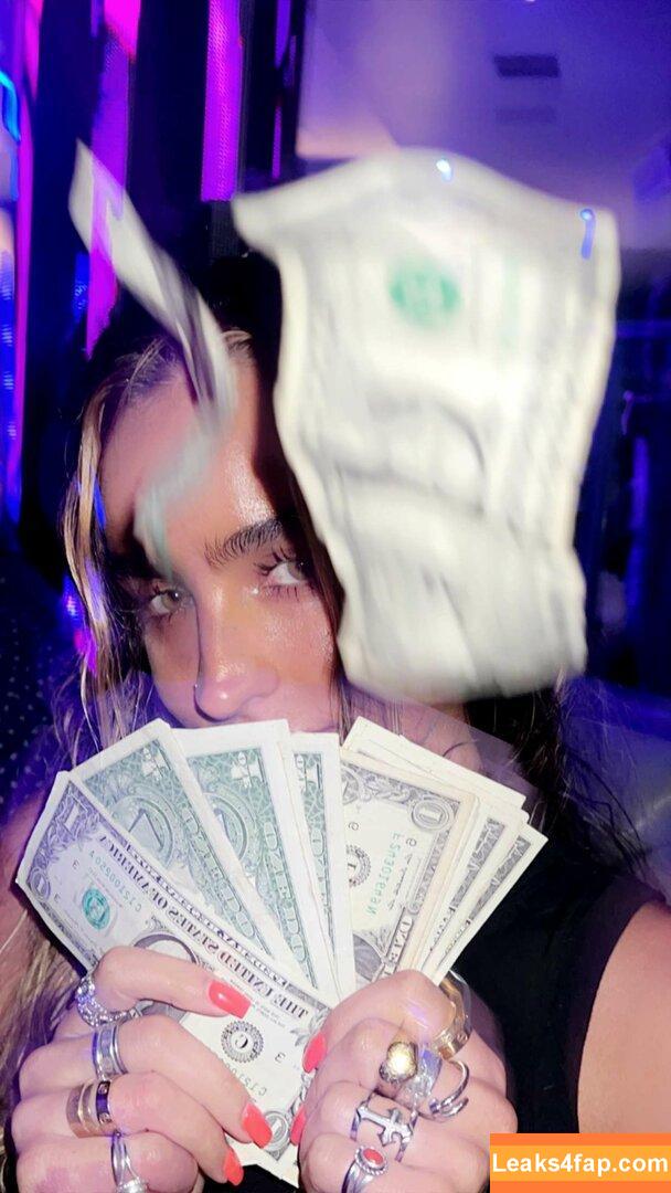 Sommer Ray / sommer-ray / sommerray слитое фото фото #1081