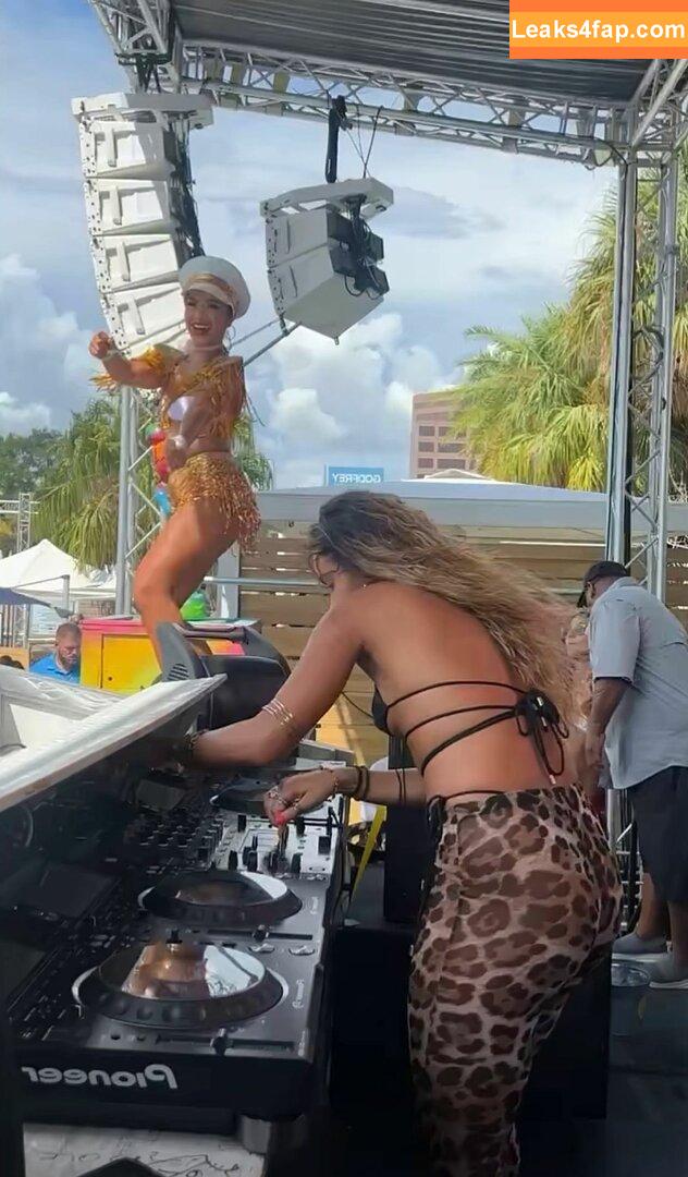 Sommer Ray / sommer-ray / sommerray слитое фото фото #1106