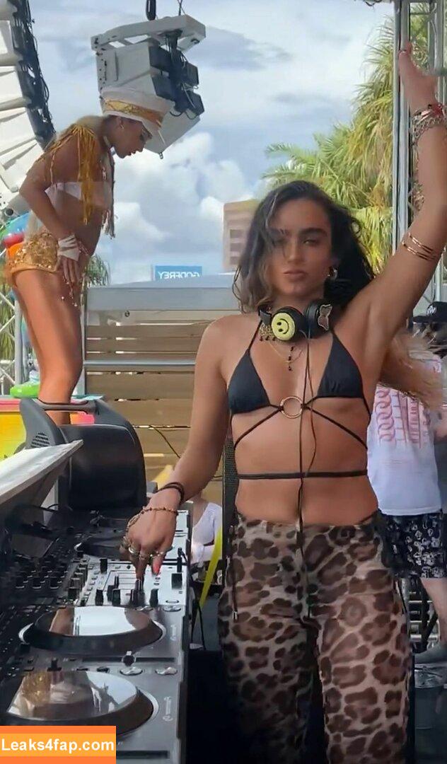 Sommer Ray / sommer-ray / sommerray слитое фото фото #1107